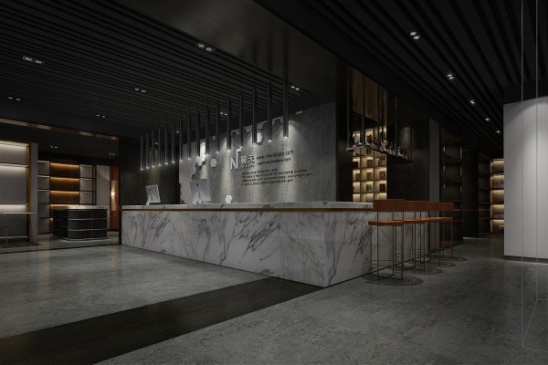 成都生活，从一场养生休闲开始(成都休闲生活方式)