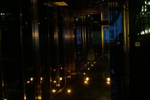 浣花溪公园品茗休闲指南(浣花溪公园怎么样)