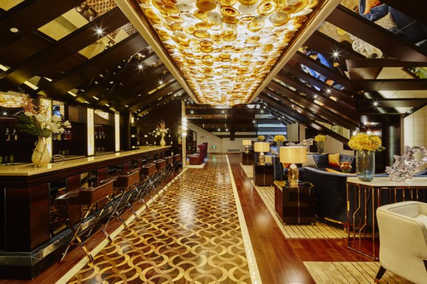 品茗成都味,休闲养生两不误(成都品茗家居算品牌吗) 品茗成都味,休闲养生两不误(成都品茗家居算品牌吗)