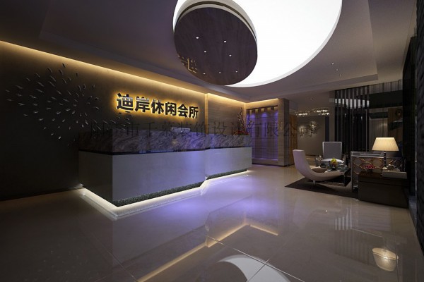 成都隐秘角落，品味养生休闲茶文化(成都休闲茶馆)