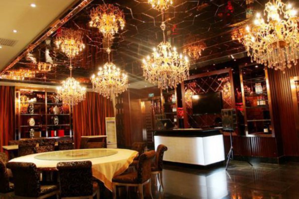 成都桑拿房安装，一站式服务，让您省心又省力