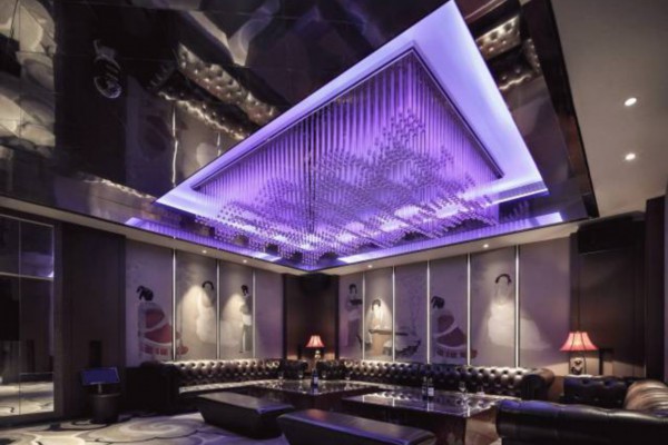 成都麻将夜生活,健康休闲新选择(成都麻将的规则) 成都麻将夜生活,健康休闲新选择(成都麻将的规则)