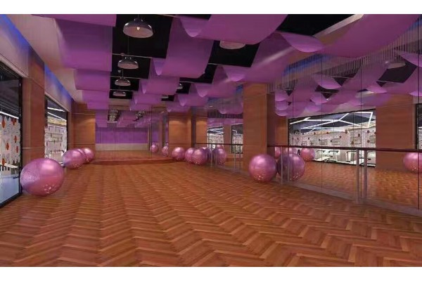 悠然养生，成都桑拿会所在哪？(成都悠然养生足道正规吗)