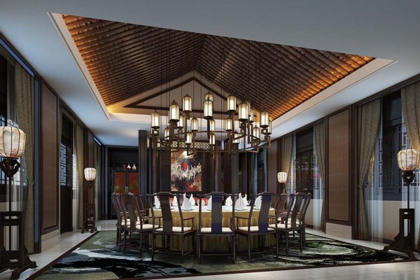 悠闲石经寺，养生茶香四溢(石经寺游记)