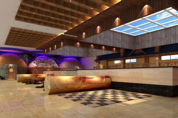 日式养生新体验：成都夜生活节目推荐(成都日式服务)