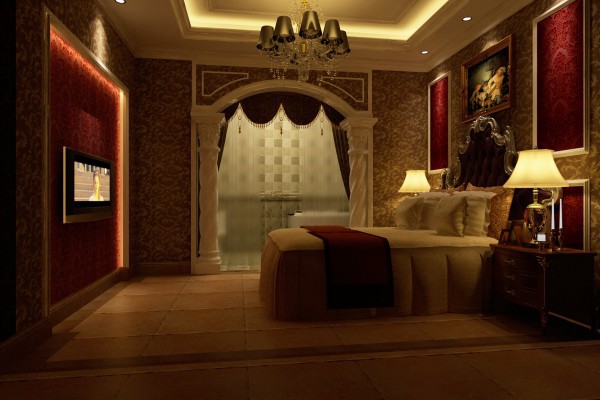 桑拿招聘福利大放送：成都包吃住，养生休闲任你享(成都桑拿房)