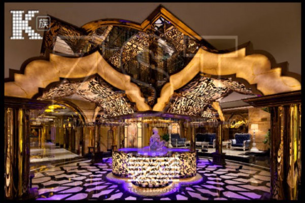 成都夜生活观光车养生之旅(成都夜间观光车)