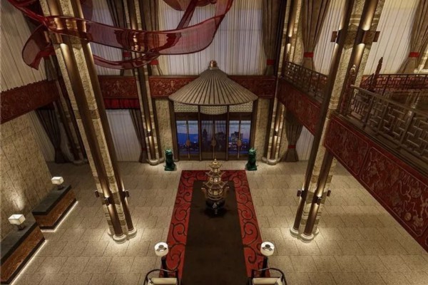 成都龙泉避暑好去处，养生茶香享清凉(成都龙泉避暑最值得去的地方)