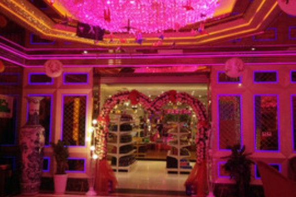 老成都茶馆，慢生活养生秘籍大公开(老成都茶馆在哪里)