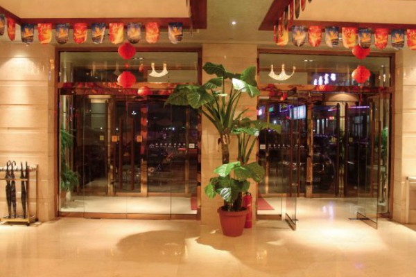 成都茶韵悠长：公园品茗攻略(成都公园喝茶)