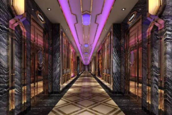 成都群娇翠耍耍，享受养生休闲时光(成都群娇荟萃)