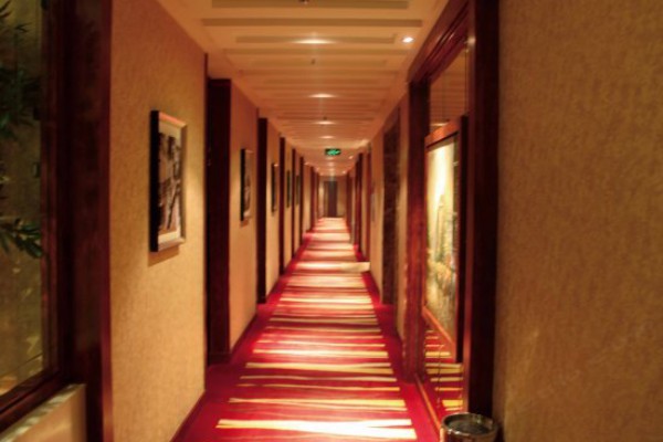 成都特色桑拿板，养生休闲新选择(成都桑拿板厂家直销电话)