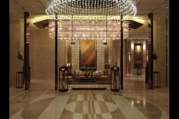 成都南门桑拿价格最低养生馆推荐(成都南门按摩哪里好)