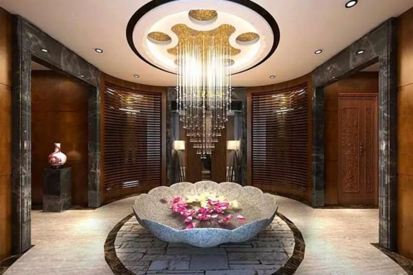 成都桑拿洗浴养生套餐，放松身心首选(成都桑拿价格)