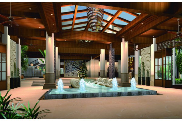 体验成都东站近桑拿休闲时光(成都东站附近洗浴汗蒸一体的酒店)