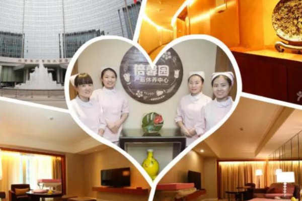 成都桑拿板直销养生休闲好去处(成都桑拿板厂家直销电话)