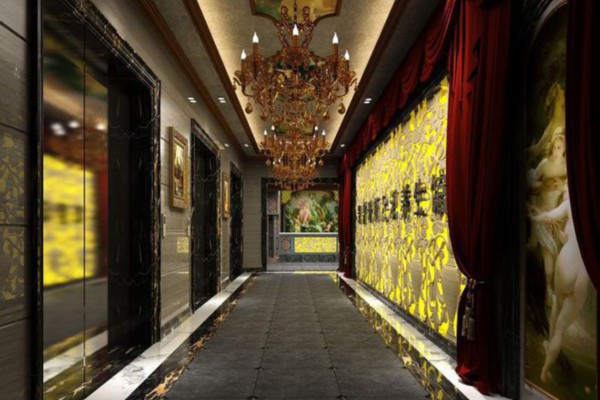 成都琉璃厂夜生活养生秘境推荐(成都琉璃厂有什么好玩的)