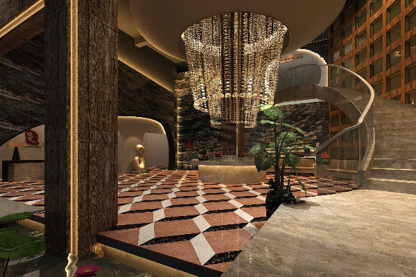 成都夜宵养生秘籍：健康夜生活新体验(成都晚上夜宵)