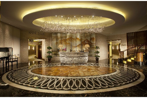 成都桑拿板市场盘点：哪里选购质量好？(成都市桑拿板批发报价)