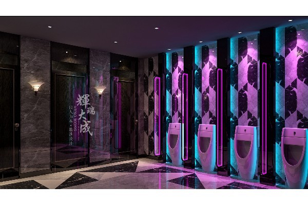 成都毒龙桑拿：养生休闲好去处(成都 夜店毒王)