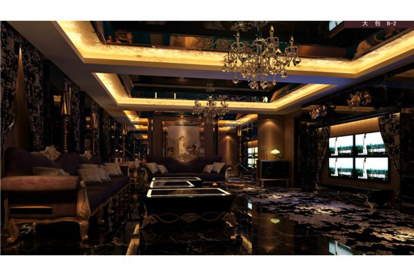 悠然成都鹭岛，邂逅一杯好茶的故事