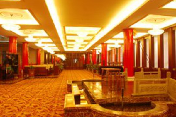 成都养生休闲新体验，凤楼耍耍网带你发现(成都凤楼山景区简介)